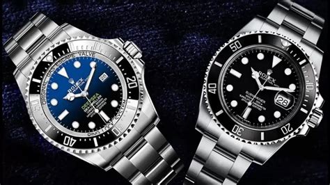 top 10 rolex replica sites|best duplicate rolex watches.